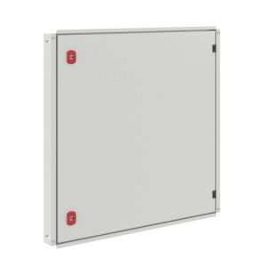 yefz2dsj2qj05zt74jdm3q63jz98z0nb