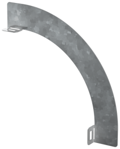 66f3ecf7f53a9ea35e16c42a