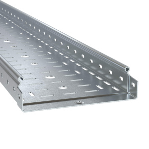 377496eaab75e30548670dee66748e78