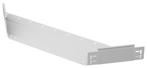 aHR0cHM6Ly9jZG4tMDEuaWVrLnJ1L21lZGlhL29yaWdpbmFsLzU3N2ExOTQzZjgwZDljZDczYmY0M2E4MmU1YTZkYTZmMTUzMjExM2FlODU5ZjAzYTc1ZTRmNjgwOTQ5MjBmZjgucG5n