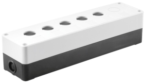 aHR0cHM6Ly9jZG4tMDEuaWVrLnJ1L21lZGlhL29yaWdpbmFsL2JhNjZiMjFhN2UxNmU3NTE2NzE4ZmU2NjZlNzI4NDBkMjYzZTI3M2NhNjgwZDBhNjZhMDkwMTAxZjNkOWI5NjkucG5n