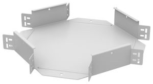 aHR0cHM6Ly9jZG4tMDEuaWVrLnJ1L21lZGlhL29yaWdpbmFsLzUzYjkzMjE1NDc5MDVmODkyYWQwNzU1YmZlNTE4ZDgzNGI2YjU1ZmY1MDA5ZjRlOTRhZWYzMmYxMzhiMTIxOTEucG5n