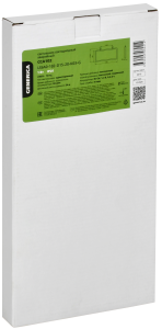 aHR0cHM6Ly9jZG4tMDEuaWVrLnJ1L21lZGlhL29yaWdpbmFsLzEzMmVjMjFkMzc1MGY1MTZmZmRhYzY4ZTY5ODI4YzNiMjVlOGQ3ODEyNDk0NDc1NWYyYTBmYzA5OTlhMzY0MzcuanBn