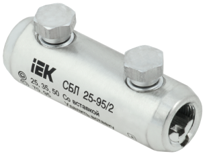 aHR0cHM6Ly9jZG4tMDEuaWVrLnJ1L21lZGlhL29yaWdpbmFsL2Y3ZTc3MTM1NjJmNTMwNThlYWM0MjBhNTFjOTU3ZGFiMzg3ZTg1OWFlYWVlZmM0Yjk3YmNjMzA4MDQzNDVkYTUucG5n