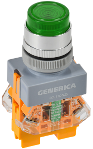 65a7b12c8997aa8d856120dc