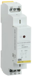 OIR-116-ACDC48V_0