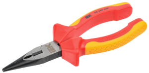 aHR0cHM6Ly9jZG4tMDEuaWVrLnJ1L21lZGlhL29yaWdpbmFsLzYxZmY1NzgwYjU5ZDE4MDk4MjE3NjY0YWM0MTFhNzM4NThlYzRmYWZhNGI2YmUxMDMzNDcyZTdiYzE3NTYyZDgucG5n