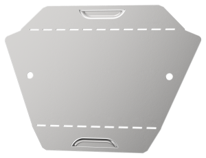 aHR0cHM6Ly9jZG4tMDEuaWVrLnJ1L21lZGlhL29yaWdpbmFsL2ZhODAwYTI0ZTM0Yzc4ZGQ1M2I5ZWZhNzdiODUzYjQ0MGRiY2Y1NzI0MWEyZmM3NmJlYTEwMGM1MGU2ZWFiMzgucG5n