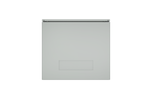 ROW.1.7612.1.1H_3