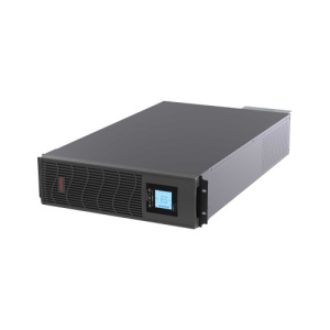 fxclknuibfyog4h5vv3qmjmavlfw29t7