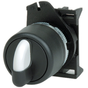 11e37aeb551ce55a12339307b1f8c31f