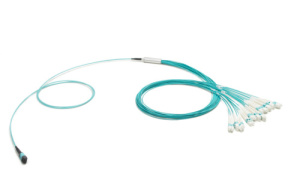 43H-30-24-M2-LC-015-0E-M-50_0