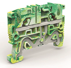 95ef821703f8a622025918ff7414ec99