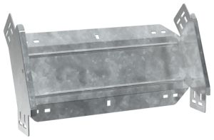 aHR0cHM6Ly9jZG4tMDEuaWVrLnJ1L21lZGlhL29yaWdpbmFsL2NhMTlmODNkNWY2NGYzM2ZiZjk5ZDI2MmQ4NTgzYTZiNjU2OWE0OTg5MGY2MjM1Mzc0YmM2YTZlZjNhY2ViZjgucG5n