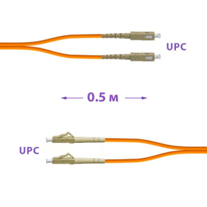 FPCD-M5-LCSC-005_0
