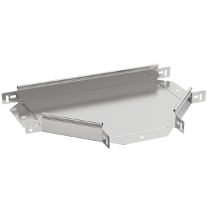 aHR0cHM6Ly9jZG4tMDEuaWVrLnJ1L21lZGlhL29yaWdpbmFsLzIyZmEwNmZmNGZiYTUyODBiZTNiYzUxYzk5YmRhNjI2Nzg2NmUxNTIyZDNhNWY5MTAxMTlkOGNjMmExMDZiZjYucG5n