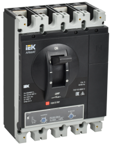 aHR0cHM6Ly9jZG4tMDEuaWVrLnJ1L21lZGlhL29yaWdpbmFsLzQ2ZTcwMzJmMmVlZTMyNDJkMmU0YTA1N2VkYTExZGUyYTE3YzY3YWY3MGZkNTdiYmQ4ZDVlMDYzMWNiOTlkZTMucG5n