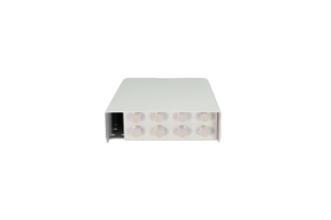 FCE-SM-FC-08-W08_0