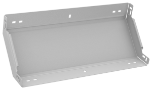 aHR0cHM6Ly9jZG4tMDEuaWVrLnJ1L21lZGlhL29yaWdpbmFsLzUyYzZkYmJjZjdkYTlkYmU4MzVjZjIzYjY0N2I4NTBlNjFhYWNkNmY4MDBjOTkwMTJmMjU1NmVmZWMzMDE2NDUucG5n