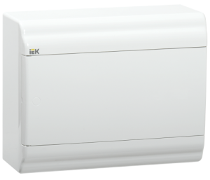 MKP82-N-09-WD-41-20_0