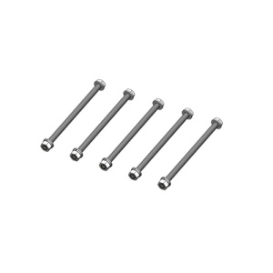 366b13feddcb5140d71b71261bcc5329