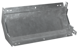 aHR0cHM6Ly9jZG4tMDEuaWVrLnJ1L21lZGlhL29yaWdpbmFsLzQ3Yjk2OWVjY2YyNTNiZDg0YjFiZWYwZTlkZTZmZTE1OWE3Njc5YWNjNDQ5YjVjMWY0YmZiMjgxNGYwMWNmYzUucG5n