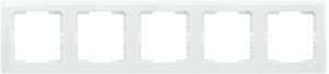 EMB50-K01_0