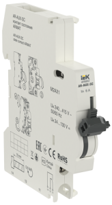 61655fb2efc1b98c8c5542e3