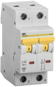 aHR0cHM6Ly9jZG4tMDEuaWVrLnJ1L21lZGlhL29yaWdpbmFsL2JmOWRjNzQxZjFjZDA3OTRmNGUxNWJlNjNjMWMzYzA2YTkyYTEyMGIxMDI4ZTc5YjQwZGI3MmE3MjhkNjNkYTgucG5n