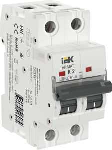 63d3a920885aec47329771b0