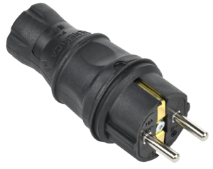 648301535156c4c101e3033a