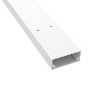 7ed951cf4c1a121395f7086df9cf229d