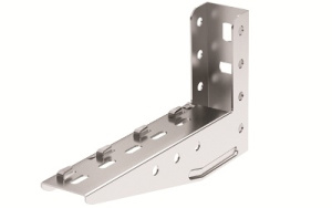 2a25304323c3187de48a68deea37dbfc