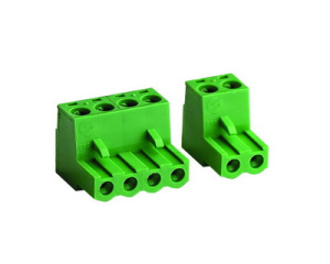 5c7b69cb0641b2b62347cfac3bc212f3