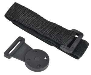 64368ab7c336a3544a32cf1e