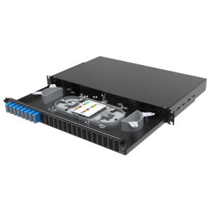 yr5vyxqskjzlbxj0ib8zeicjbhz72986