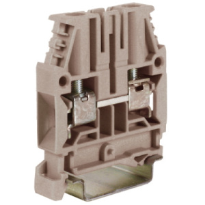 28c5941ee87681b621652b26a8372ef7