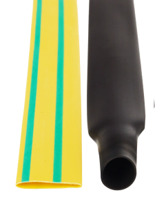 aHR0cHM6Ly9jZG4tMDEuaWVrLnJ1L21lZGlhL29yaWdpbmFsLzMxMWUyYmVkZWIwNjAzYzQ2YmFiZmJjNWYzMGZlNGQxY2IzMjU4YzEwZmY1MDgxYTNhMDU2ZGI5ZGZiM2ZiN2IuanBn