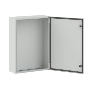 95759caf74de66e6a0514f9139f029d4