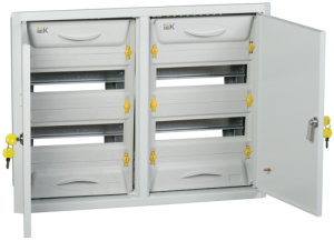 MKM15-V-2X24-31-ZU_0