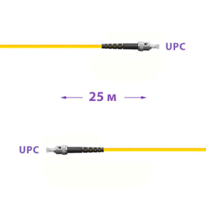 FPCS-SM-STST-25_0