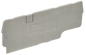 655c8a2d38f056987085e834