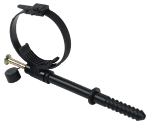 aHR0cHM6Ly9jZG4tMDEuaWVrLnJ1L21lZGlhL29yaWdpbmFsLzllOWNhOTczMDIzZDJkYWRkNGM3ODNlNzNkNGEyNTBlMDEzMTg1MjU3MDMyZTYzZTg4ODcxMThmMDUwNDU1YmUucG5n