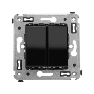 644d960a0ed3eec4bc0e8633e7689b15