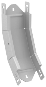 aHR0cHM6Ly9jZG4tMDEuaWVrLnJ1L21lZGlhL29yaWdpbmFsLzY4M2ZmNTY3MGRhYjFlZGM5ZDFjMmNjZmI0OTJlZmMyMmFiNGUxNjNlNWJlYzFjM2I4NGMzZDgxNTE0ZTQ0ZmYucG5n