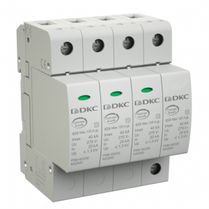 2df5bf28575b127b24c6ebfb0f76389b