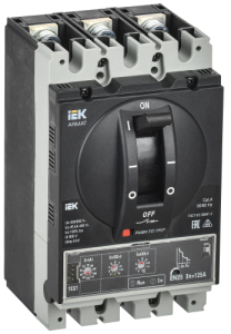 aHR0cHM6Ly9jZG4tMDEuaWVrLnJ1L21lZGlhL29yaWdpbmFsL2EwNzkxMzNmZjgxNmMzY2YwMjMwNWEzY2I0ZDliMTkzNmJmNWM3ZmFiMzBiMDZjMTY4NDVlNmJlOGVjNDI5NjMucG5n