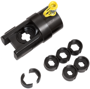 aHR0cHM6Ly9jZG4tMDEuaWVrLnJ1L21lZGlhL29yaWdpbmFsL2E2MTUzNWIzMWU1YjJlMWUyMmI1NmQ4ZjcwYzkwNzljMzg2ZGQ2YzliNGRlN2EzYTBiYzEyN2YyOTM0MTcxYTgucG5n