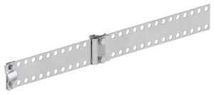 66e8059b962d56910ab541d1