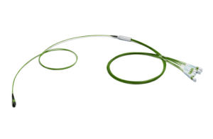 43H-50-12-M1-LC-010-0E-M-50_0